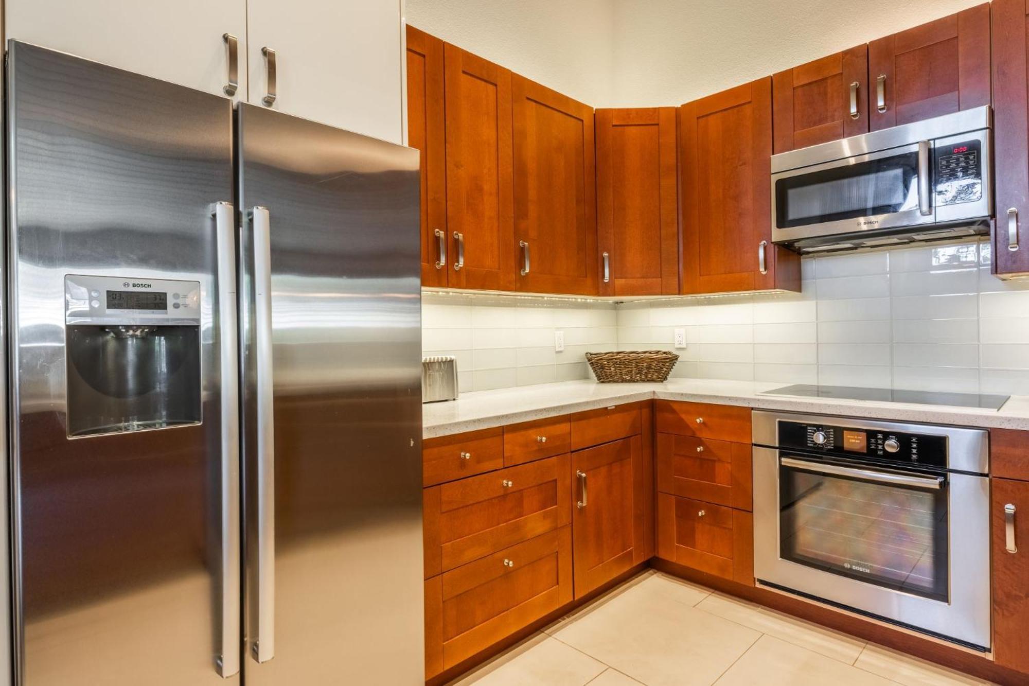 Holiday home Snowcreek V 731 *